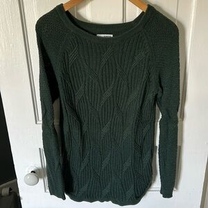🔥Sonoma Sweater🔥